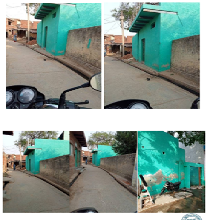 Deepak Traders 227241